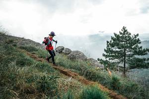 BIB: 
                            <button type="button" onclick="openModal(25999050)" class="btn btn-primary btn-sm float-right btn-popup" data-toggle="modal" data-target=".modal-high-quality">
                        <i class="fas fa-shopping-cart"></i> Add to Cart
                    </button>
                                            <button type="button" onclick="isThisMe(25999050, true)" class="btn btn-success btn-sm float-right btn-popup btn-isme hidden" data-toggle="tooltip" data-placement="bottom" title="นี่คือรูปของคุณใช่ไหม คลิกที่นี่เพื่อเอาเข้าอัลบั้ม">
                        <i class="fas fa-plus"></i> Add to album
                    </button>
                    <button type="button" onclick="isThisMe(25999050, false)" class="btn btn-warning btn-sm float-right btn-popup btn-isnotme hidden">
                        <i class="fas fa-ban"></i> Remove from album
                    </button>